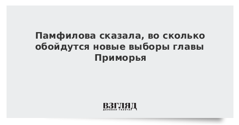 Сколько обходятся выборы. Сколько обходятся выборы. Сколько обходятся выборы. Инфографика выборы. Сколько обходятся выборы.