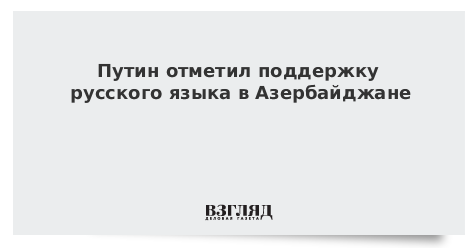 рука помощи. дружба. дружеские отношения. поддержать любимого в трудную минуту. настоящие друзья.