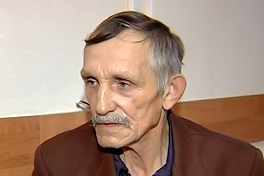 В СПЧ оценили приговор пермскому пенсионеру по «маковому делу»