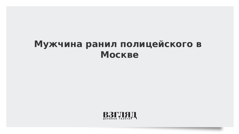 Мужская душевная боль фото. Мужская ранимость. Он ранимый мужчина. Джерард батлер лежит. Он ранимый мужчина.