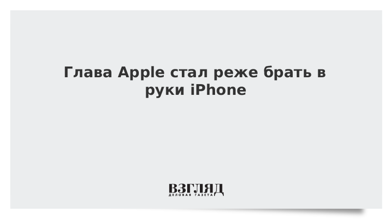несчастная страна несчастный народ. редко берут. редко берут. почему казахи такие умные. редко берут.