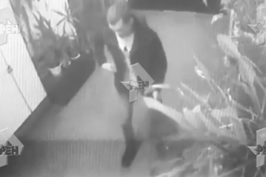 На обманувших ветерана ВОВ в Петербурге мошенников завели дело