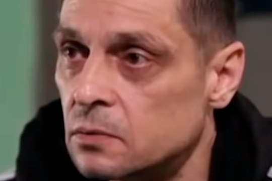 Дипломаты подтвердили гибель россиянина в украинской тюрьме