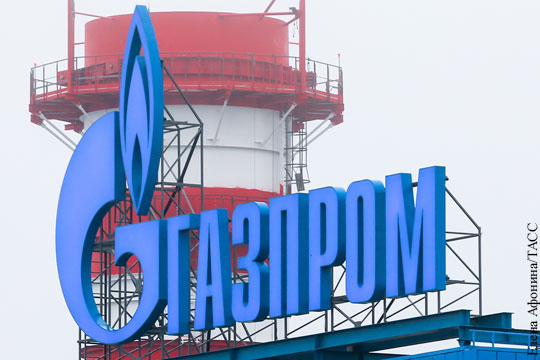 Путин обещал разобраться, куда и на чем летают топ-менеджеры Газпрома