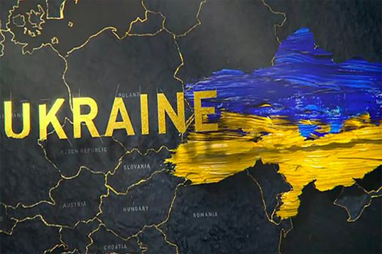 Киев возмутился предательством «друзей из CNN»
