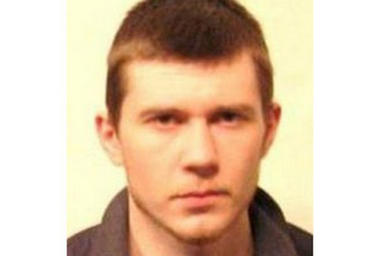 Установлены личности похитителей украинского авторитета в Москве