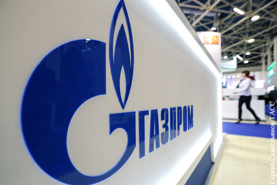 Суд обязал Газпром списать долги чеченцев из-за вероятных социальных протестов