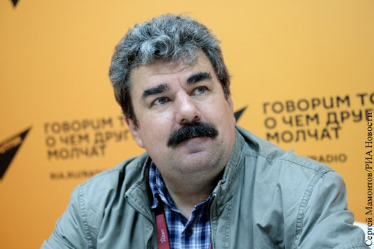 Украинские СМИ поверили в «прибытие» Мадуро в Москву
