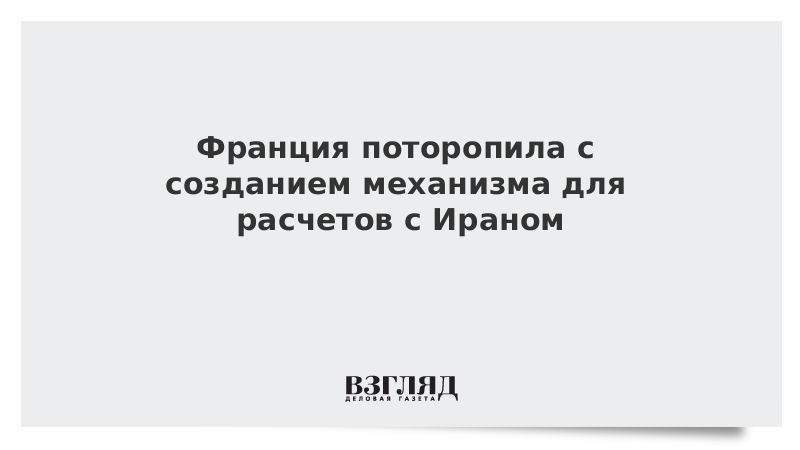 А может ночь поторопить. Поторопила. Уже поторопила его. Настя рыбка слив nastyarybka. Поторопил.