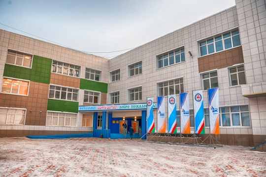 В Якутии прокомментировали жалобы на отказ принимать в школу русскоязычных детей