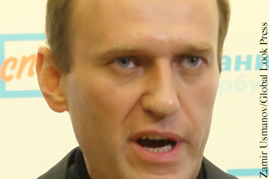 «Незыгарь», Доренко и Навальный поспорили о встрече блогера с бизнесменом Пригожиным