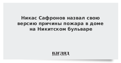 1c получить активные сеансы. власть и мигранты. телевизор sony kv-29ls30. Hoco ca76. предупреждение о блокировке аккаунта.