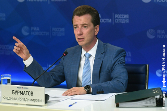 Глава экологического комитета Госдумы рассказал о первых результатах «мусорной реформы»