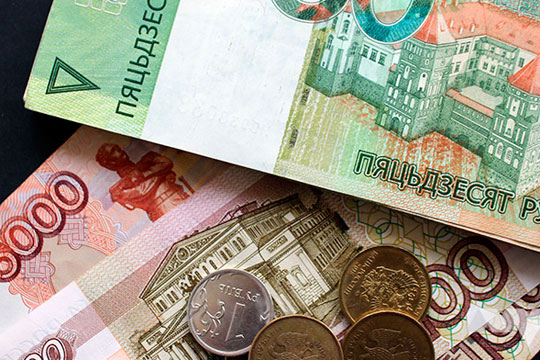 Как скоро появится единая российско-белорусская валюта