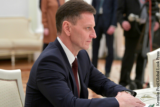 Эксперт: Владимирский губернатор не понимает, что творится в голове у его подчиненных