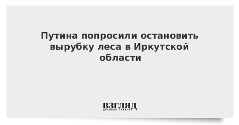 Прошу остановитесь. Ты просишь меня о помощи но ты просишь без уважения. Перестань просить. Прошу остановитесь. Но делаешь это без уважения крестный отец.