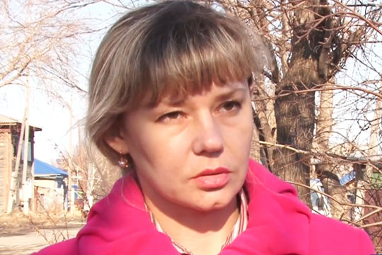 Советская учительница. Судьба учительницы. Судьба учительницы. Учитель в советской школе. Учитель и ученик.