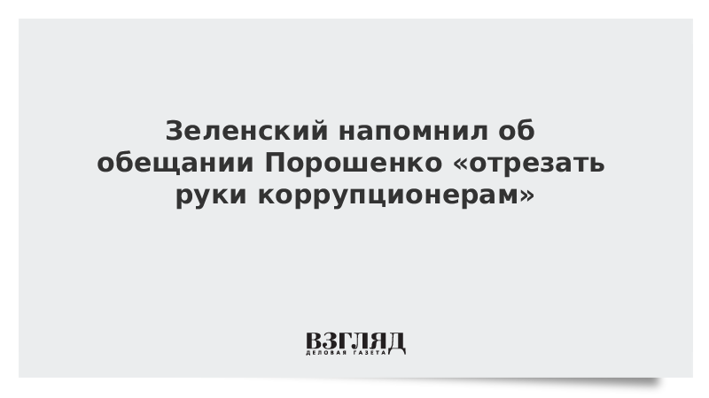 Быть признан одним из самых. Быть признан одним из самых