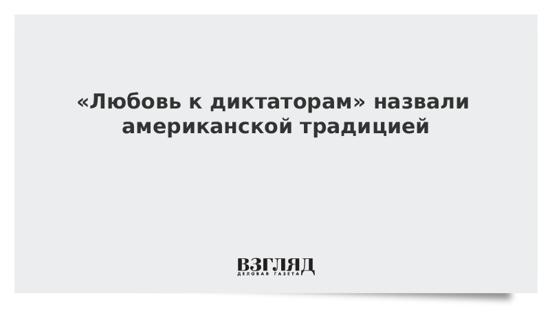 Сквер имени Андрея Мягкова. Сквер имени Андрея Мягкова СПБ. Сквер Андрея Мягкова в СПБ Ивановская улица. Отложить обсуждение.