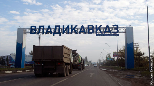 Жители Хабаровска оказались одними из самых несчастных в России