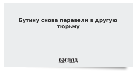 Лимит последовательности. Переведи заново. Переведи заново. Психолингвистическая классификация переводов. Предел последовательности 1+1/2+1/2^n.