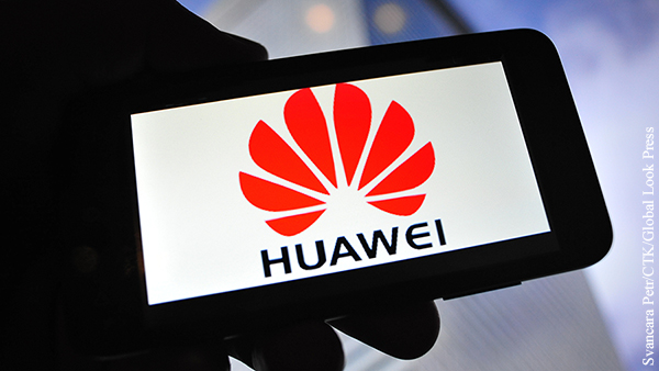 Что делать владельцам гаджетов Huawei в ожидании отключения от Android?