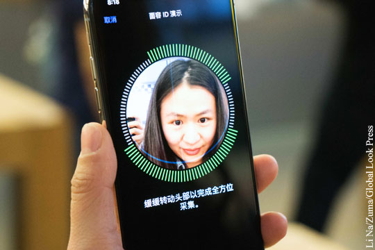 Huawei призвала Китай не мстить «учителю» Apple