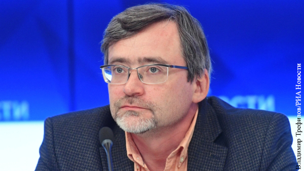 Глава ВЦИОМ призвал журналистов улучшать культуру работы с опросами