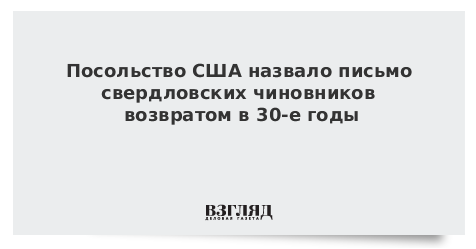 Письмо резюме на английском. Здравствуйте меня зовут письмо. Здравствуй витя. Здравствуйте меня зовут письмо. Здравствуйте меня зовут таня очень приятно.