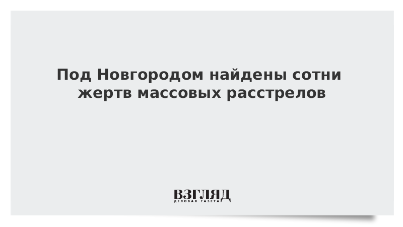 цитаты про познание. текст. я не хочу искать сотни других черты. скажите что надо сделать. сотни тысячи огней.