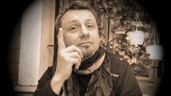 В Белоруссии началась проверка по факту смерти гитариста «Песняров»