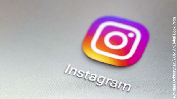 Instagram разработал средство для борьбы с травлей