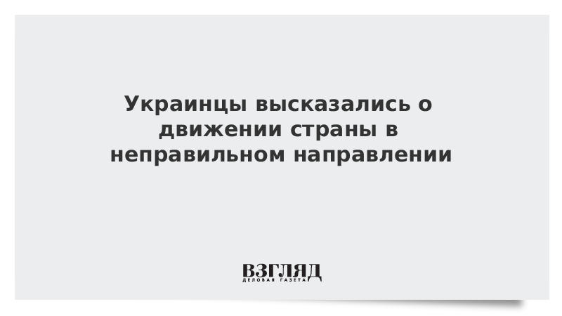 Мы лучшее движение в стране. Мы лучшее движение в стране