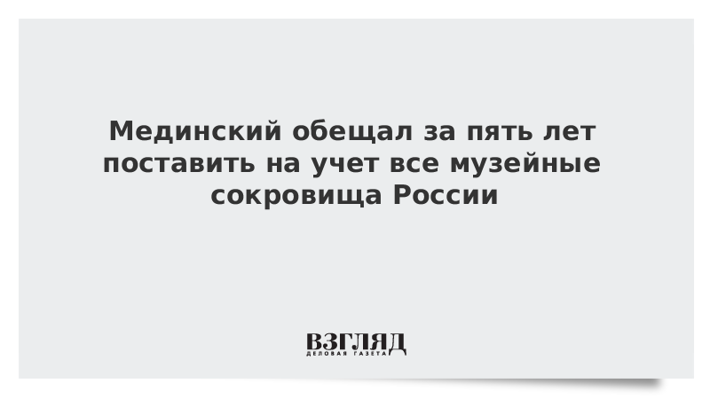 поставь year. закопайте мем. готово мем. поставь year. задания по математике знаки больше меньше равно для дошкольников.