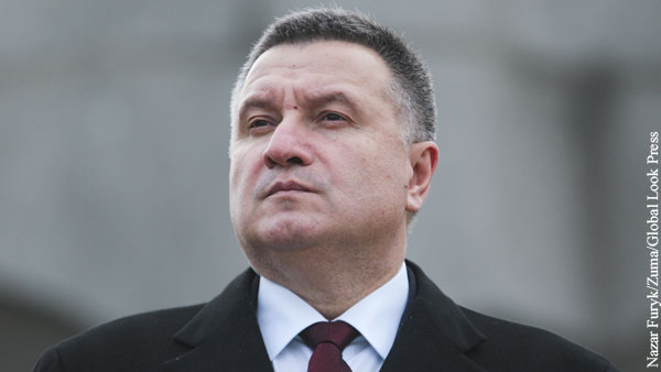 Раскрыта сделка Зеленского с США по новому премьеру Украины