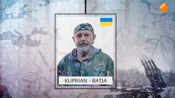 На Украине освободили «водителя» тягача «Бука» из дела о сбитом Boeing
