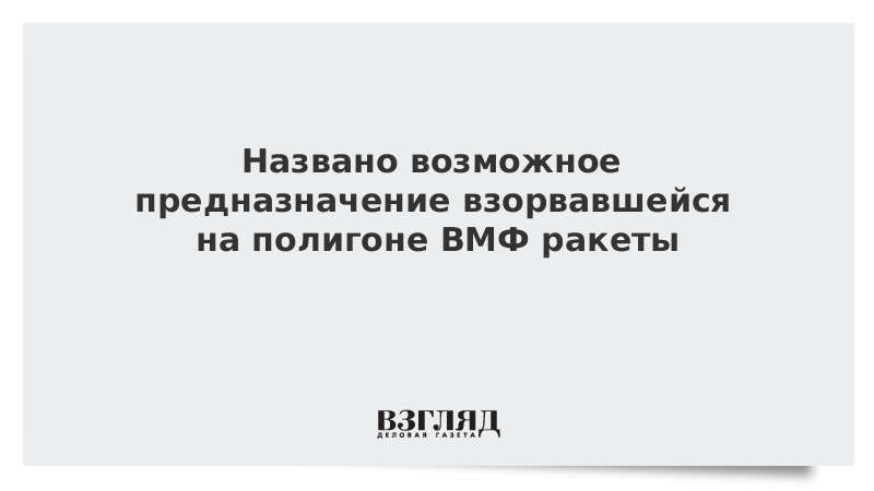 Безынициативный безысходность сызмала предназначение подорваться прибраться в комнате