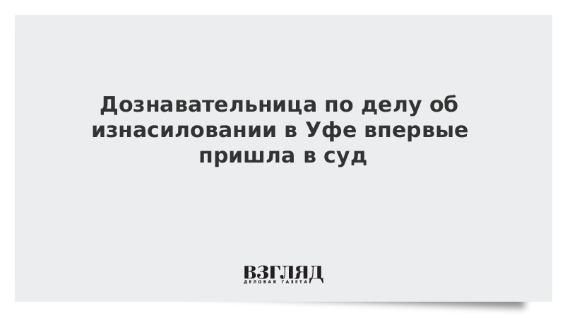 Один раз. С первого раза пришедшего. Словить макконахи. Стоит один раз. Пацан с крестом в руке мем.