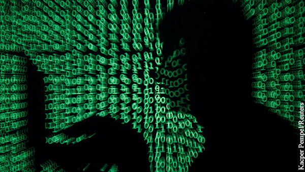 Россию назвали главной киберугрозой для США