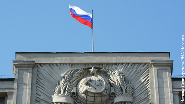 Какие курьезные советские законы и нормы действуют в России до сих пор?