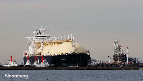 США пообещали компенсировать «любые перебои на нефтяном рынке»
