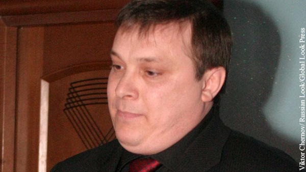 Разин пообещал засудить Первый канал из-за эфира про Заворотнюк