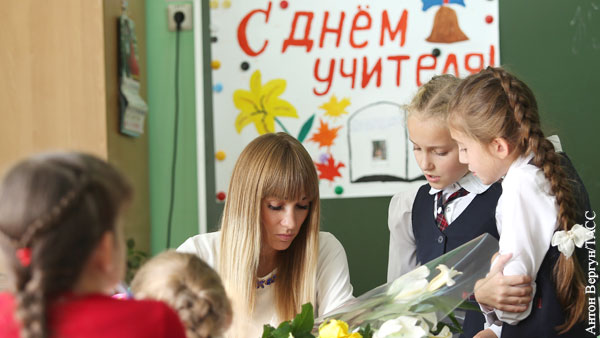 Какие профессиональные праздники отмечают в России? 