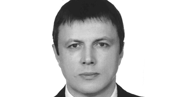 «Агент ЦРУ» Смоленков объявлен в России в розыск